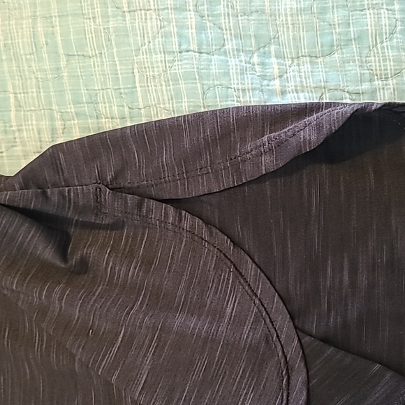 Reebok Excersize Tunic - Picture 5 of 6